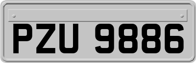 PZU9886