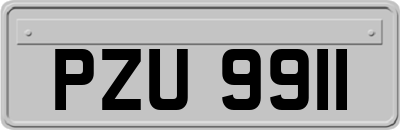 PZU9911