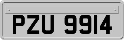 PZU9914