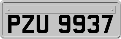 PZU9937