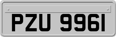 PZU9961