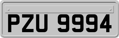 PZU9994