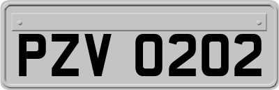 PZV0202