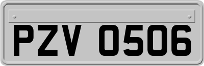 PZV0506