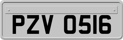 PZV0516