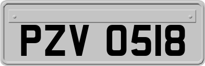 PZV0518