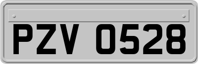 PZV0528