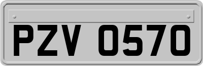 PZV0570