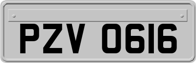 PZV0616