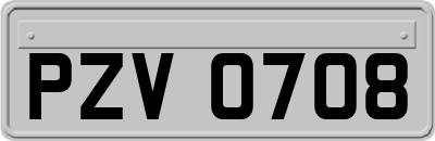 PZV0708