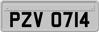 PZV0714