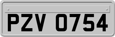 PZV0754