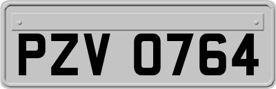 PZV0764