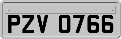 PZV0766