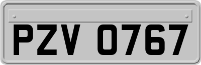 PZV0767