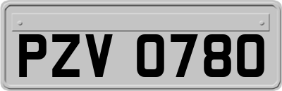 PZV0780