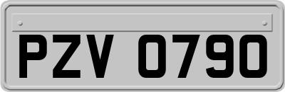 PZV0790