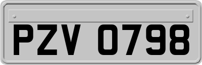 PZV0798