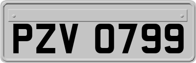 PZV0799