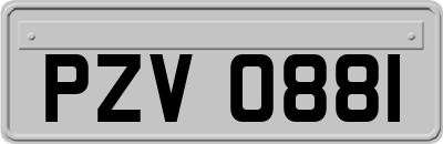 PZV0881