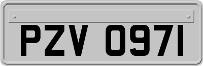 PZV0971