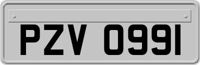 PZV0991