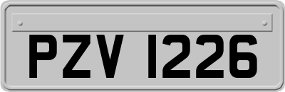 PZV1226