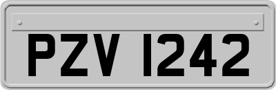 PZV1242