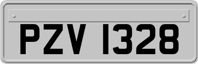 PZV1328