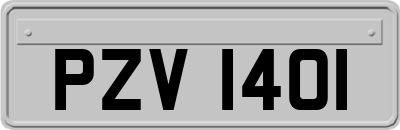 PZV1401