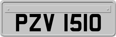 PZV1510