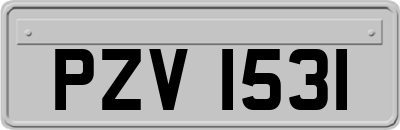 PZV1531