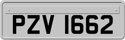 PZV1662