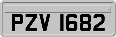 PZV1682