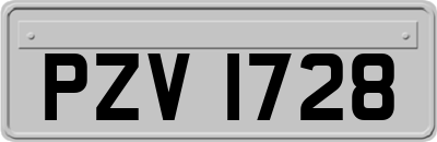 PZV1728