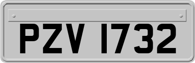 PZV1732