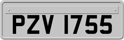 PZV1755