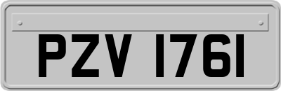 PZV1761