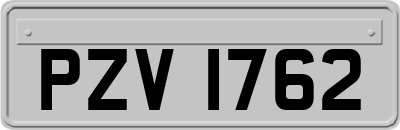 PZV1762