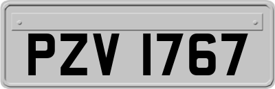 PZV1767