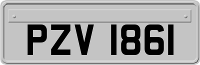 PZV1861