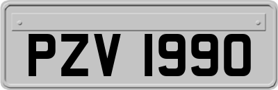 PZV1990