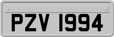 PZV1994