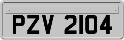 PZV2104