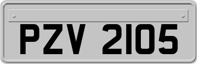 PZV2105