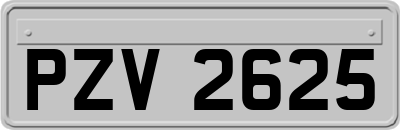 PZV2625