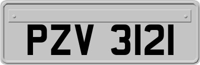 PZV3121