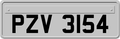 PZV3154