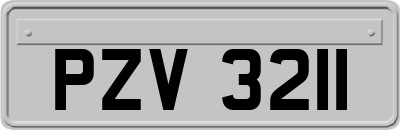 PZV3211