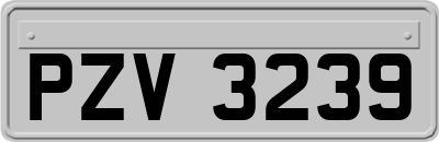 PZV3239